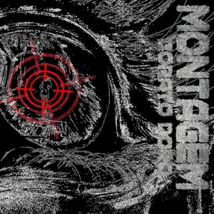 MONTAGEM BORATO DORO - Single