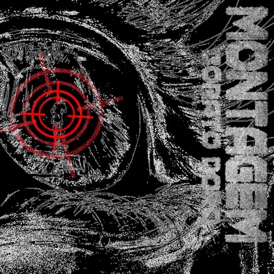 MONTAGEM BORATO DORO - Single
