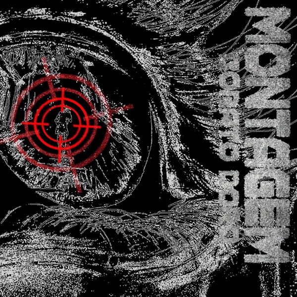 MONTAGEM BORATO DORO - Single