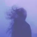 go with me