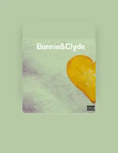 Listen to zay!, watch music videos, read bio, see tour dates & more!