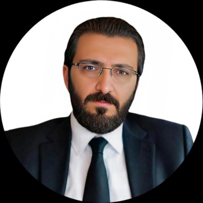 AHMAD ALLOWH - ayalloh - المهندس احمد علوه اليوسفي - فخر العرب المهندس احمد علوه اليوسفي