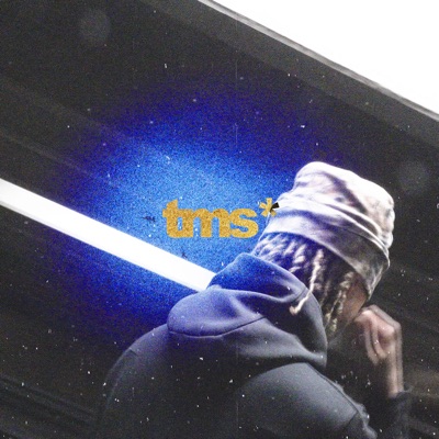 tms* - Single