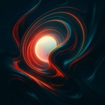 Momentum - Single