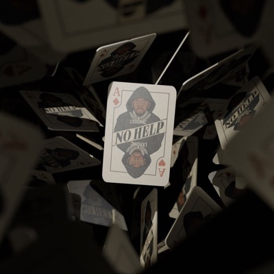 NO HELP - Single
