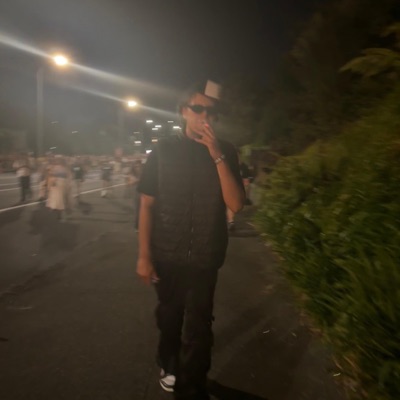 Don't Look UP! - Single