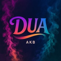 Dua - Single - AKB