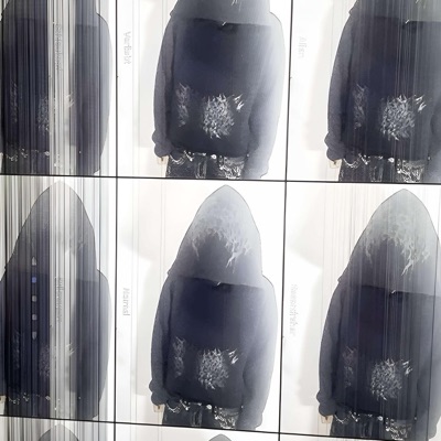 RANES (prod. by emproove) - Single