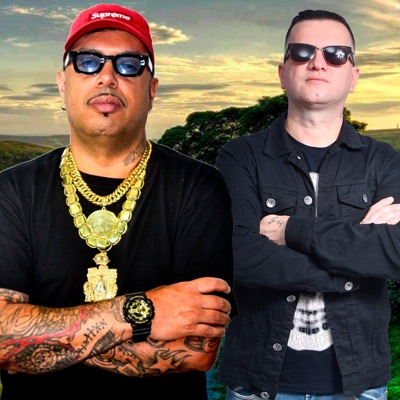 Piseiro do Gago - Single