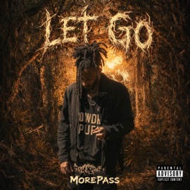 Let Go MorePass