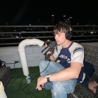 UP SCORE - Single - 99 Buck