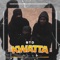 Std Kwatta (feat. ZEEFA & Kirikou La Menace) - Donald Beats Std lyrics