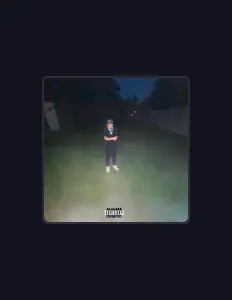 Posłuchaj wykonawcy Bthanng, obejrzyj teledyski, przeczytaj biografię, zobacz daty tras koncertowych i nie tylko!