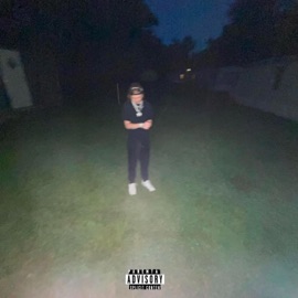 Lobster Pizza Bthanng