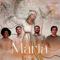 CONSAGRACAO A MARIA