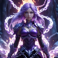 Automotivo Caralho 1.0 - Single - DARKANASE