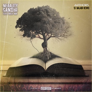 Authors (feat. Billy Boi) [Remix]