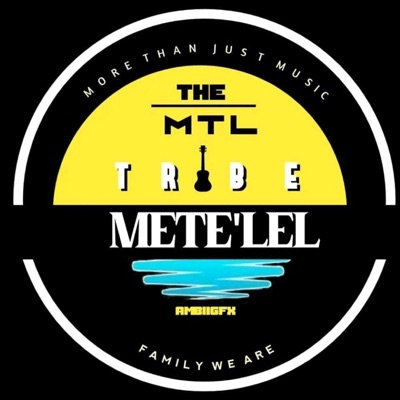 Lewa Ya (feat. Carlito Jnr & Santos) - Single