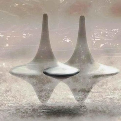 Incepcja (feat. grekh & cyberprojection) - Single