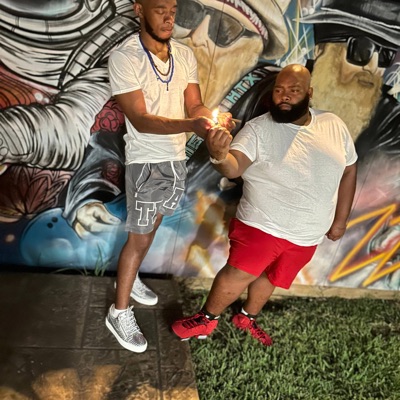 Rocky Road Freestyle - Single