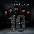 Cariñito