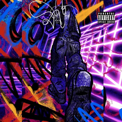 CashCow (feat. OCG JAH) - Single