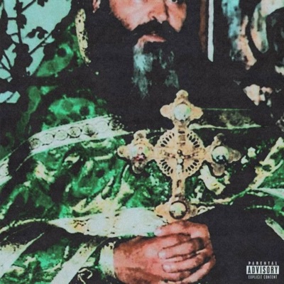 Amiri - Single
