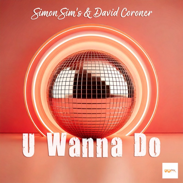 U Wanna Do - Single