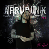 Afripunk EP1 - EP