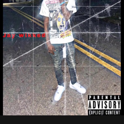 Send A Message - Single