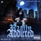 East To West - Kingmajic lyrics