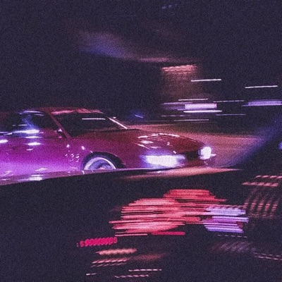 L.N.T.E - Single