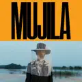 Mujila