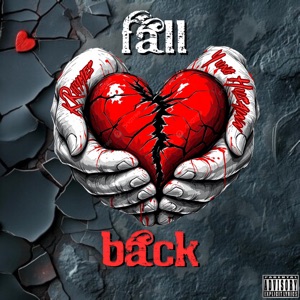 Fall Back (feat. Yung Husain)