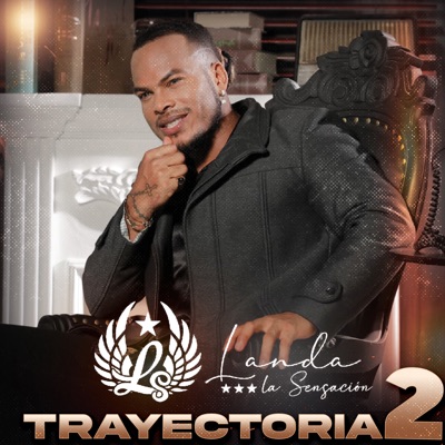 TRAYECTORIA 2 - EP
