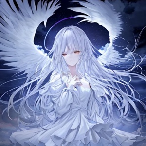 DREAM-X - EP