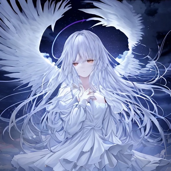 DREAM-X - EP