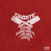 Cruditè (feat. Danny White, Luis Resa & Moriq) - Single