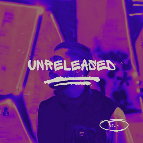 Unreleased - EP
