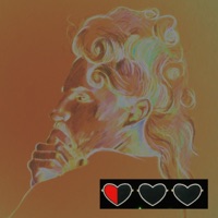 Attrapez-les - Single - Fatigué