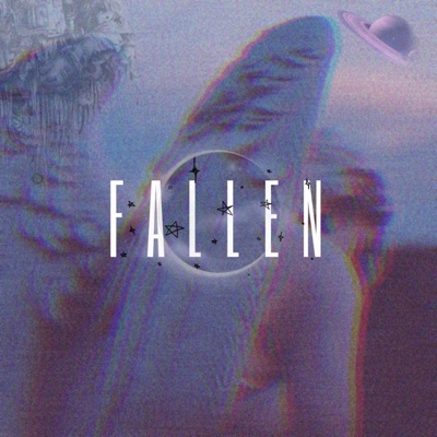 FALLEN - Single