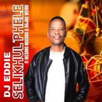 Selikhul'phele - Single - Djeddie bw