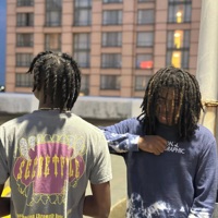 Burberry Flannel (feat. lilsk8) - Single - skiiiiv2