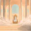 Legacy Worship