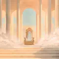 Legacy Worship