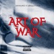 Art Of War feat Ubi Single