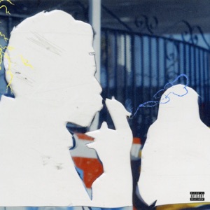 Small Talk (feat. Samara Cyn)
