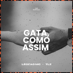 Gata Como Assim