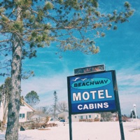 Cold Winter - Single - Bark Point.