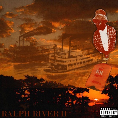 RALPH RIVER II